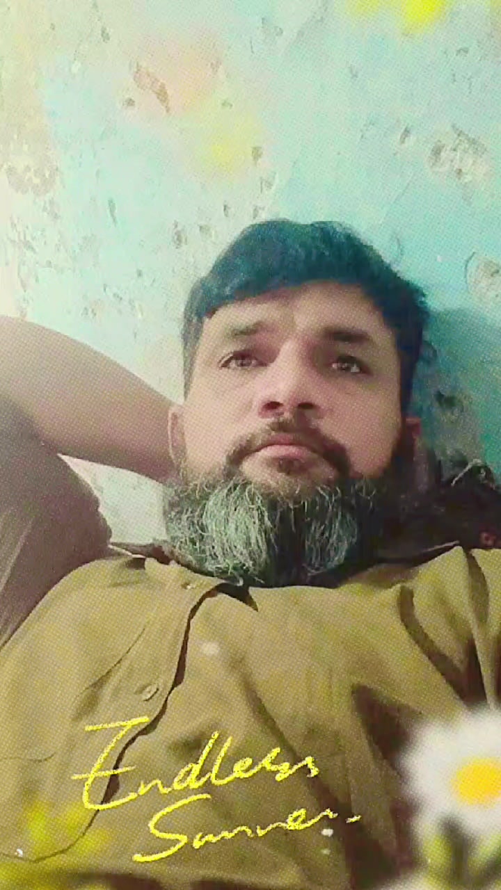 @Malik Zahid khokhar