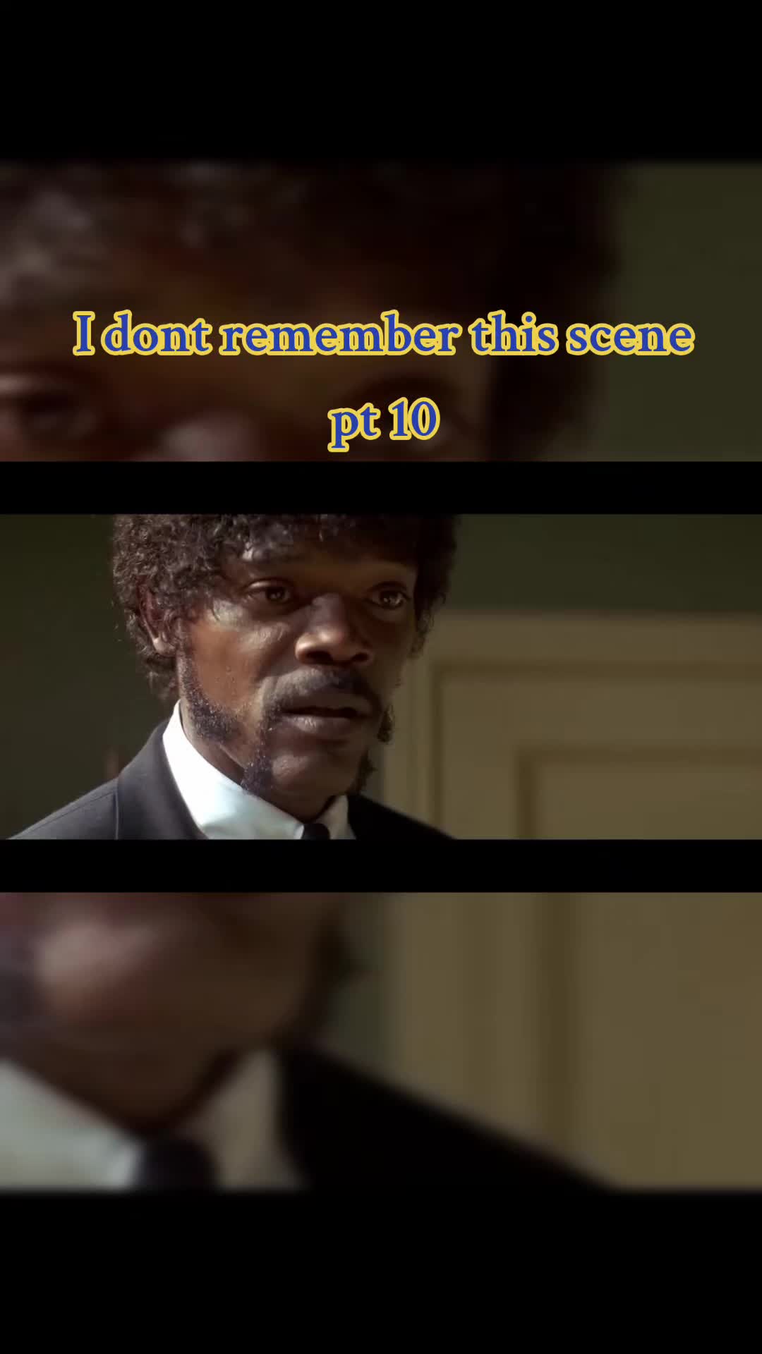 @TheStreamin_Demon