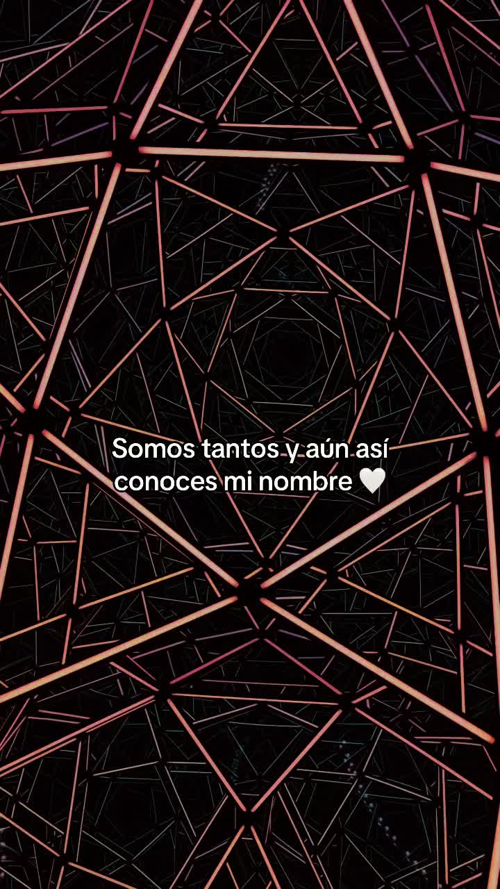 @Vanessa Fabian