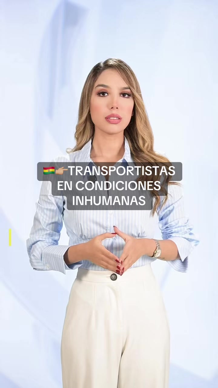 @El Explainer