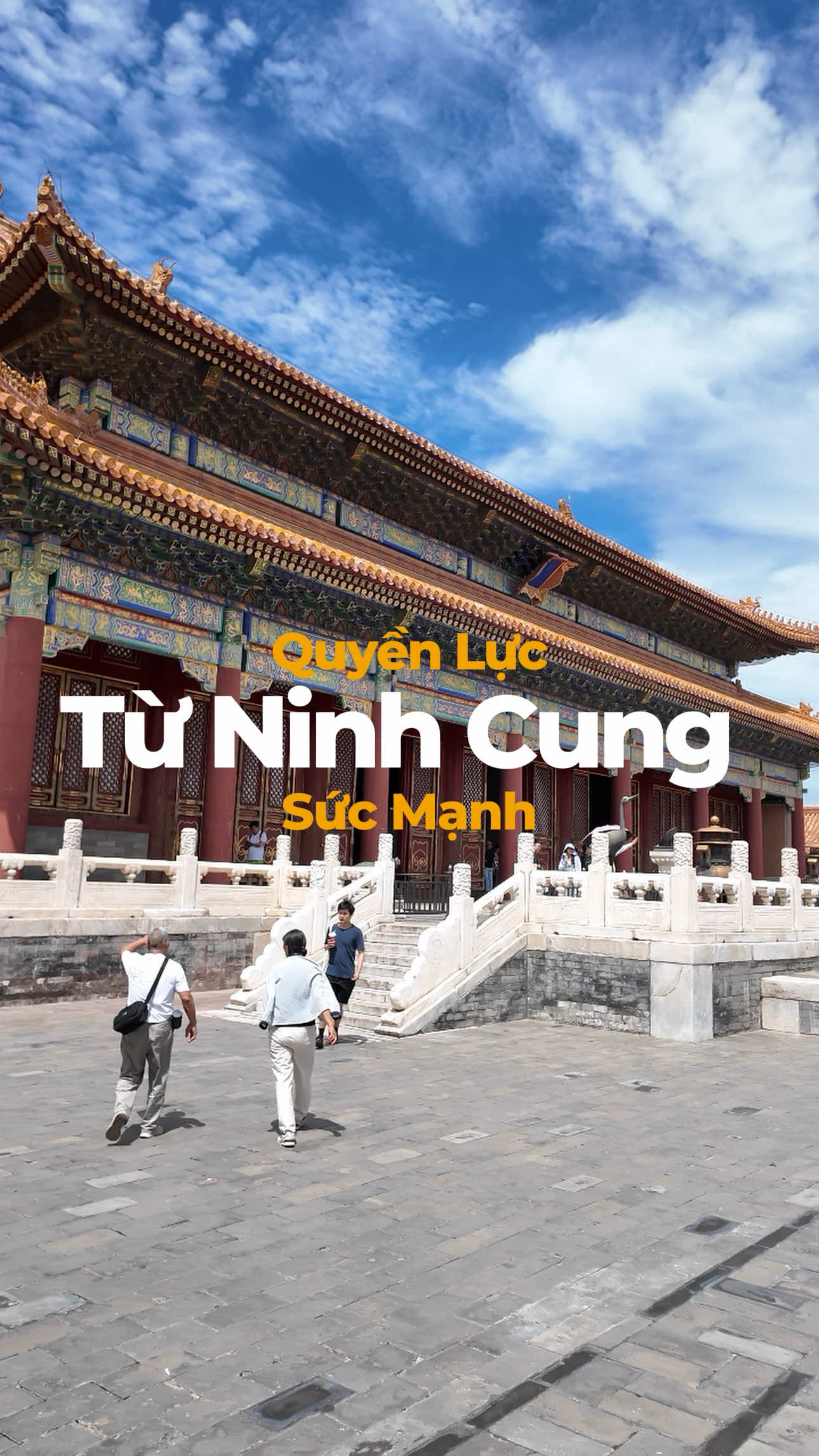 @Đào Đại Thắng