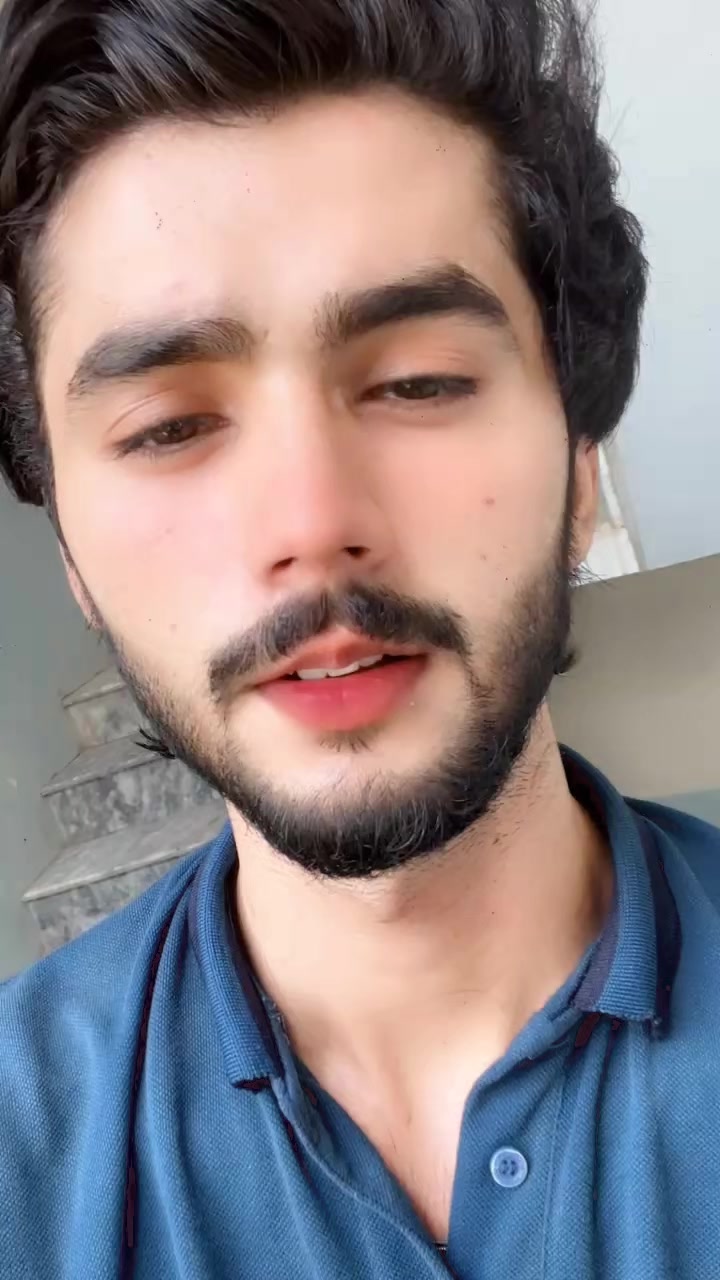 @🦇