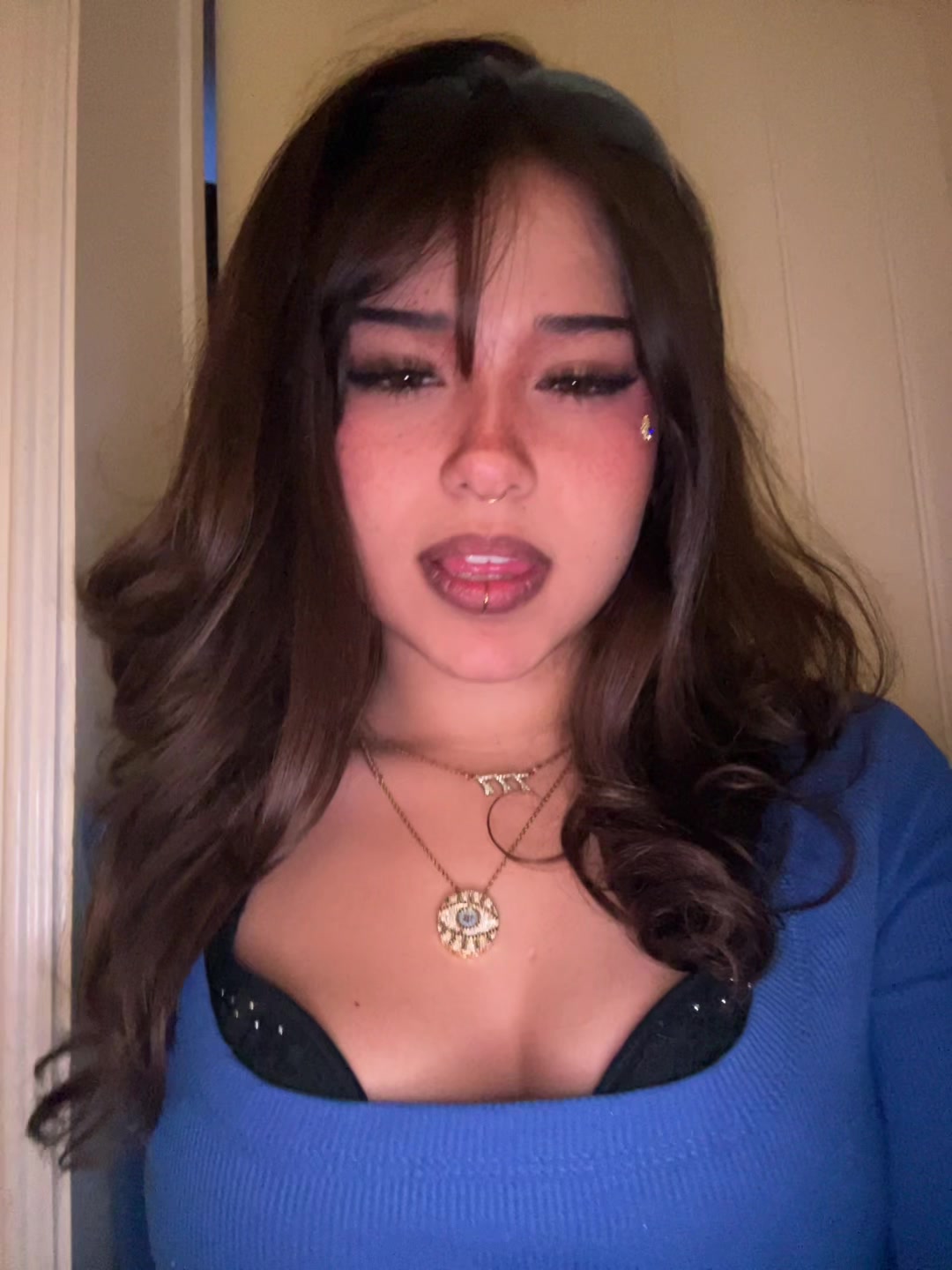 @⚜️