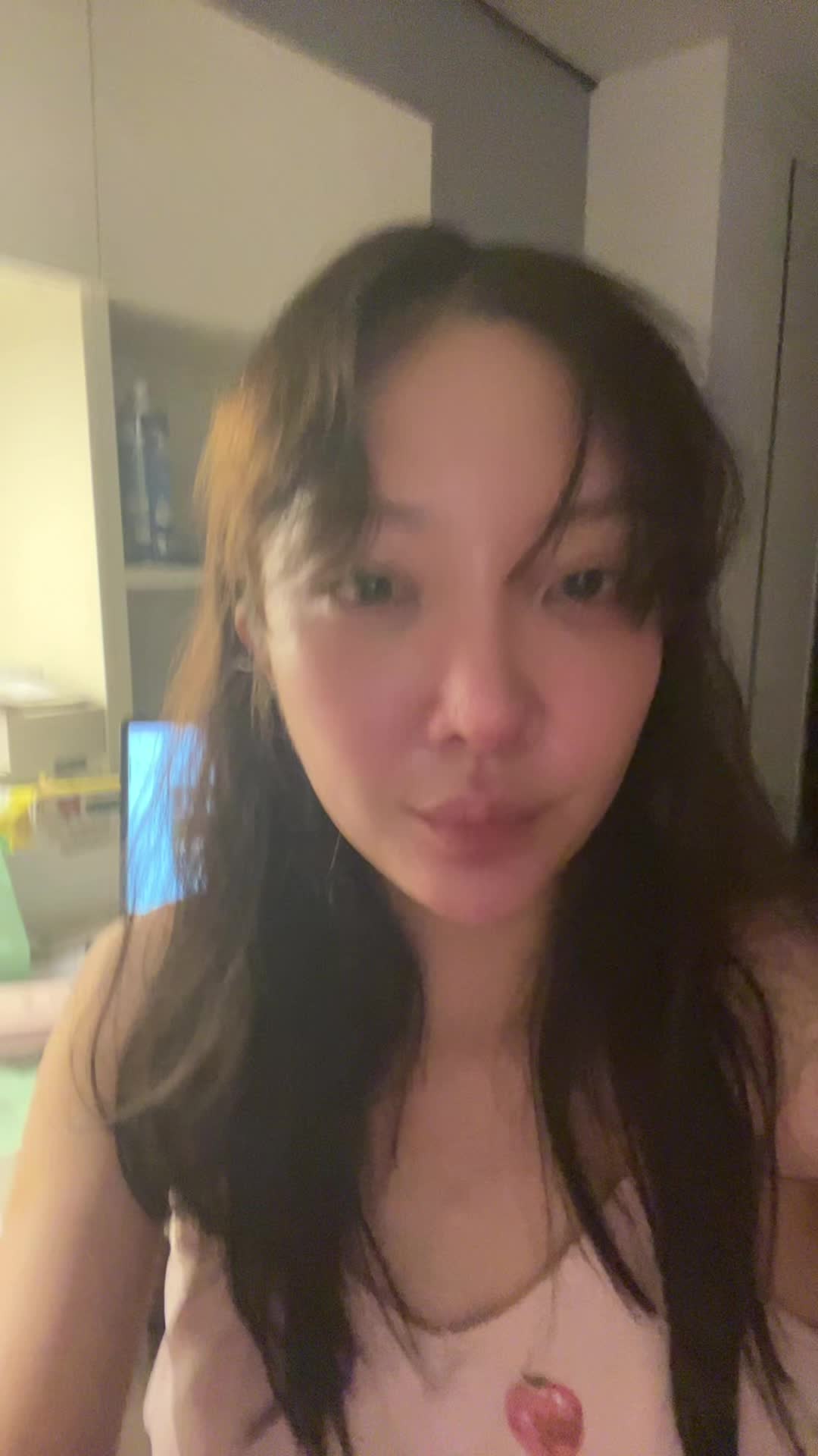 @Leedoha