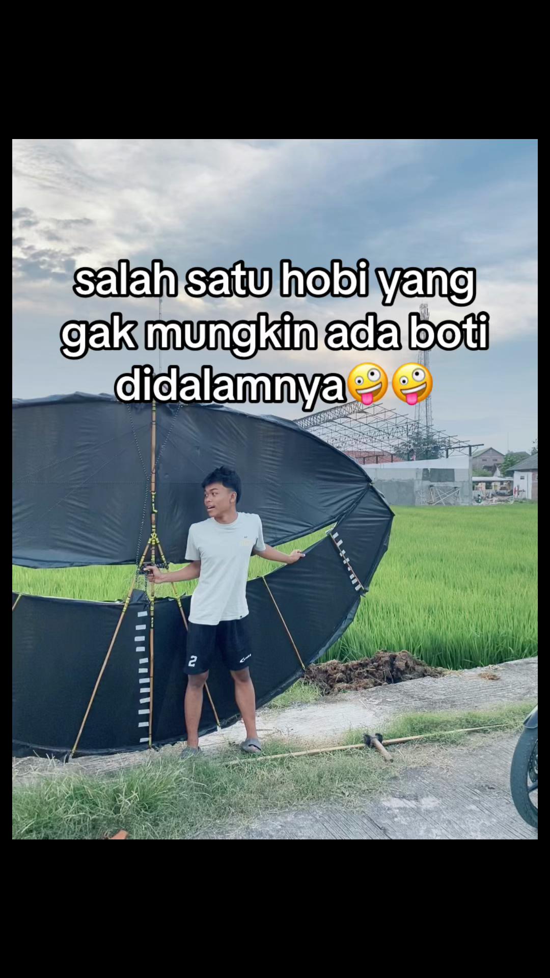 @Mas B
