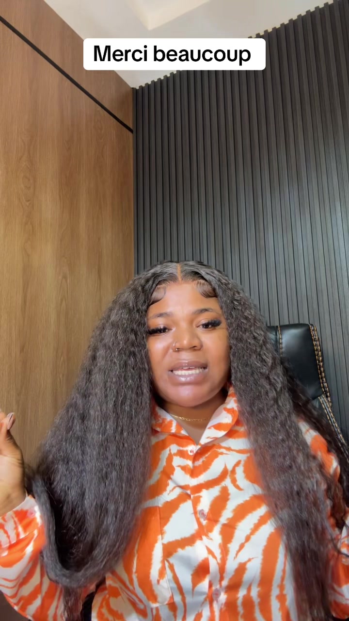 @COSMOENGROS🇹🇬🤍
