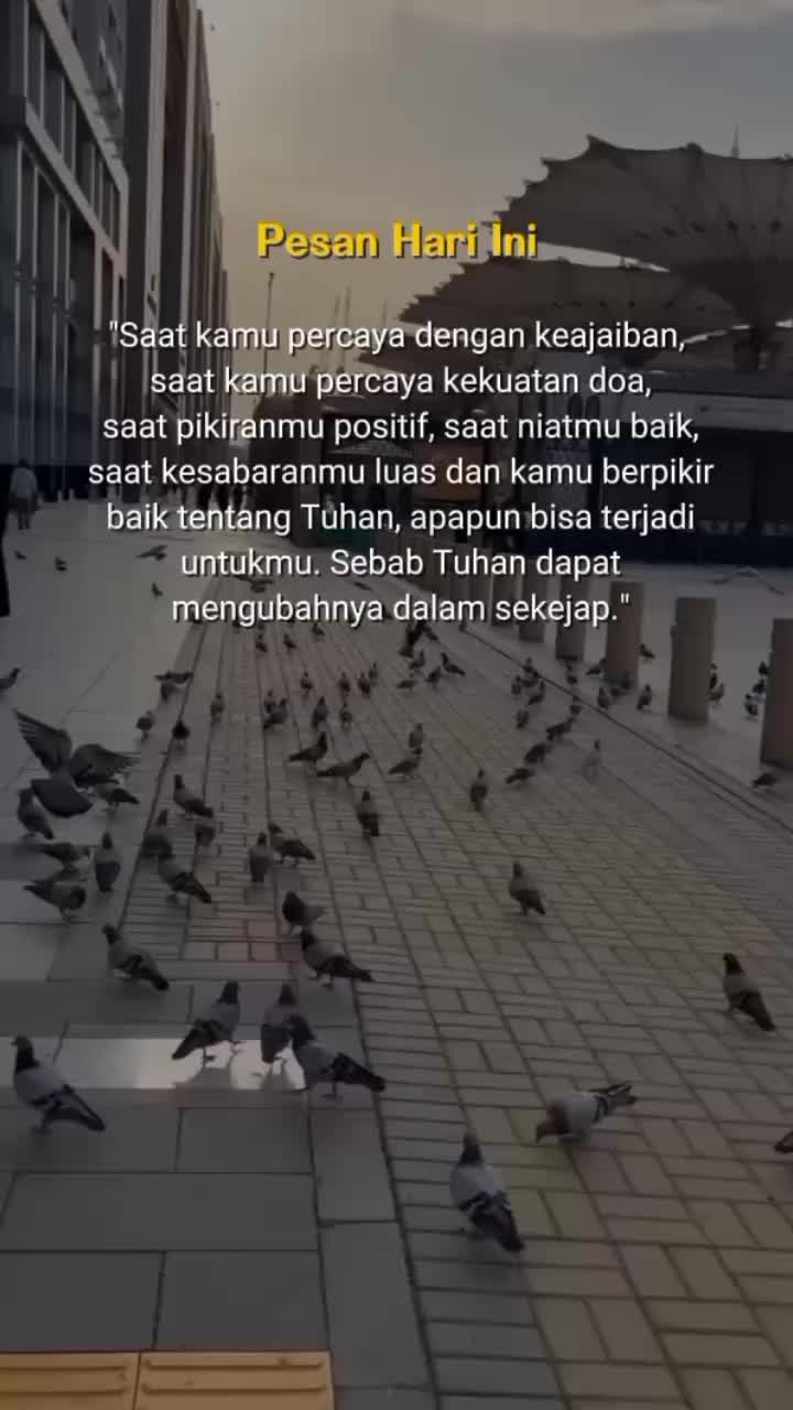@cik mawar