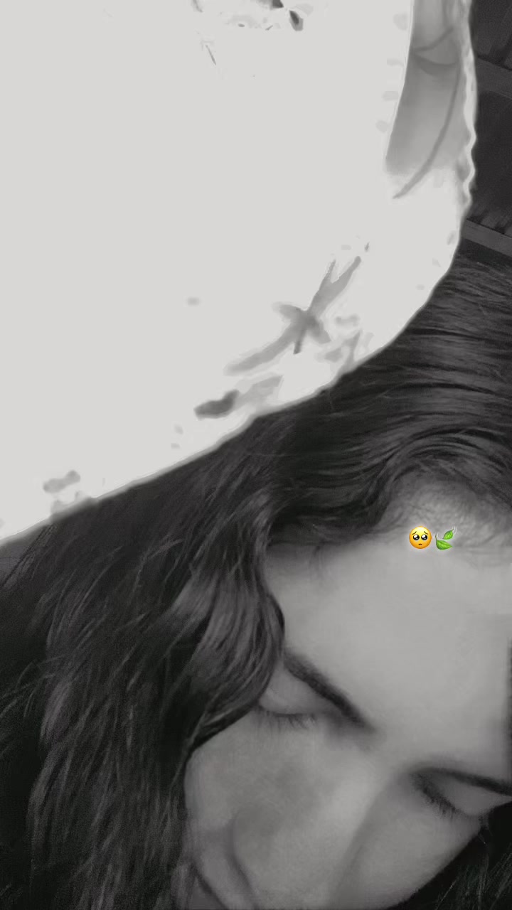@🍒Genesis 🤍🍒