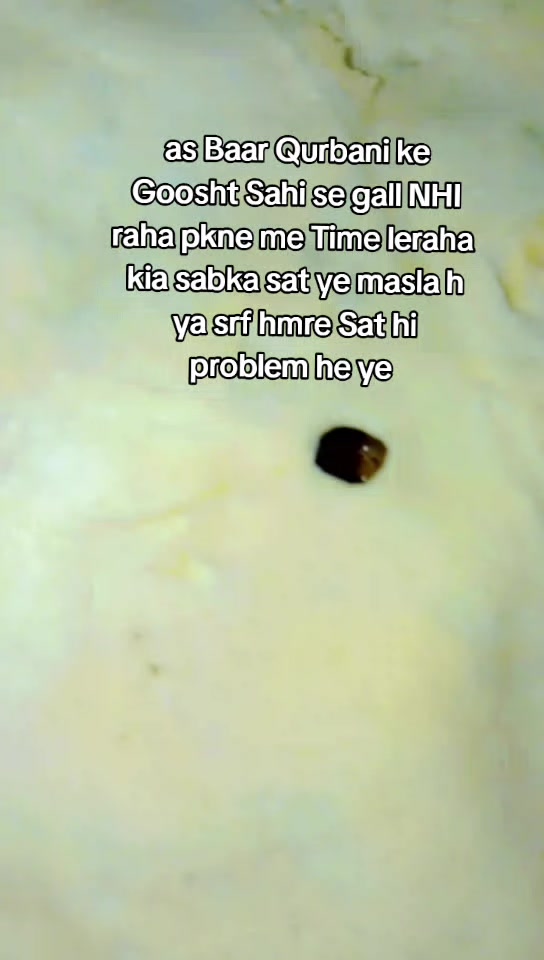 @Khoshi Khan