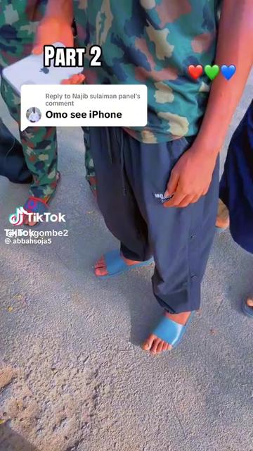 @✨It’s🔥 H🔥Morata✨Taraba✨Gida✨