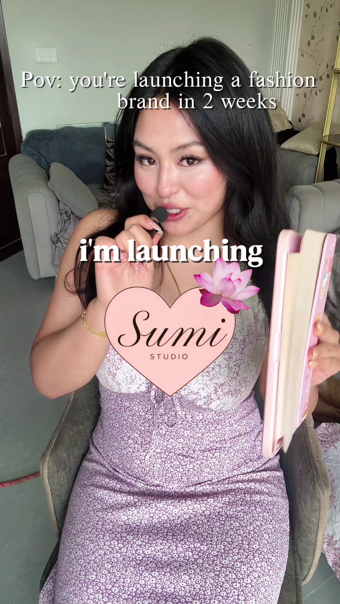 @S U M I S T U D I O ๐เง