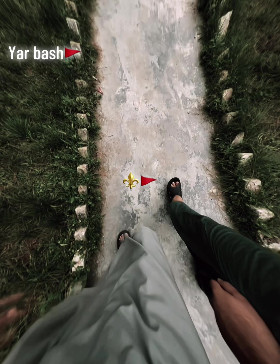 @𝑈𝑚𝑖 🚩