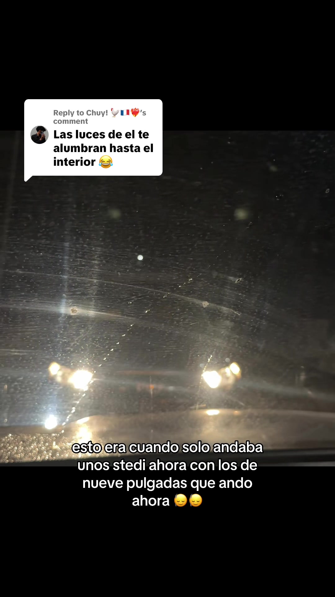 @el de la gris