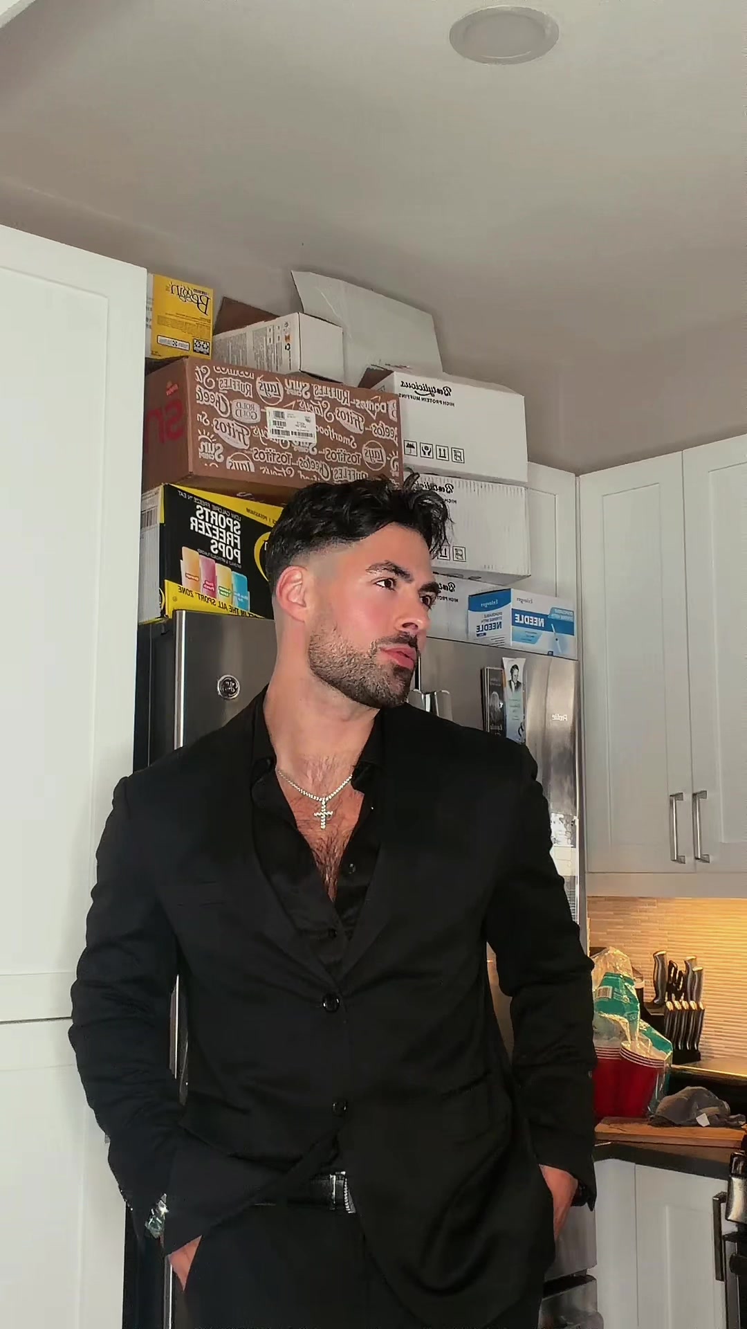 @Christopher Côté