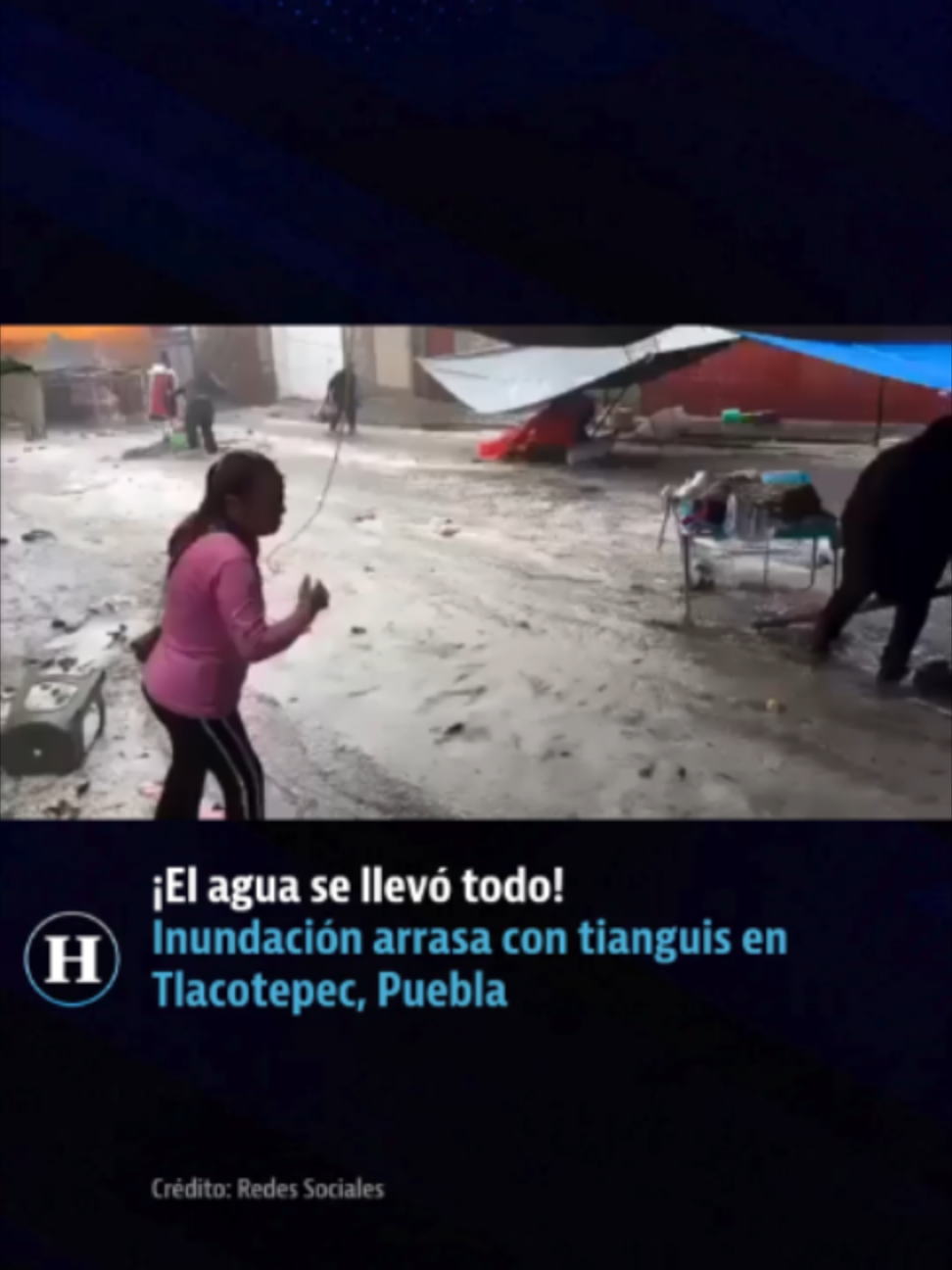 @elheraldodemexico