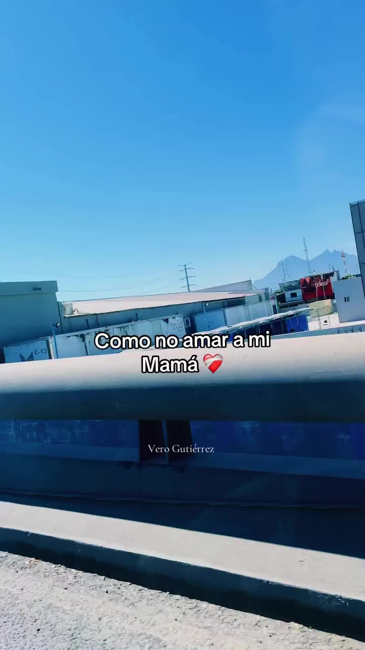 @🇭🇳Santos Gaming💎