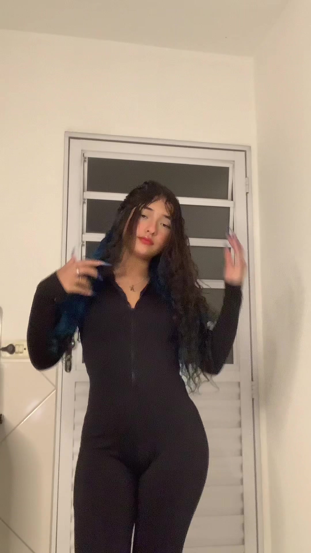 @nanda🦋