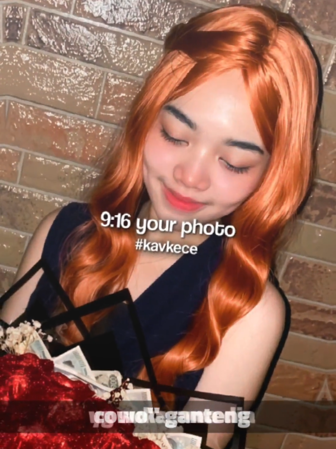 @Kap Template