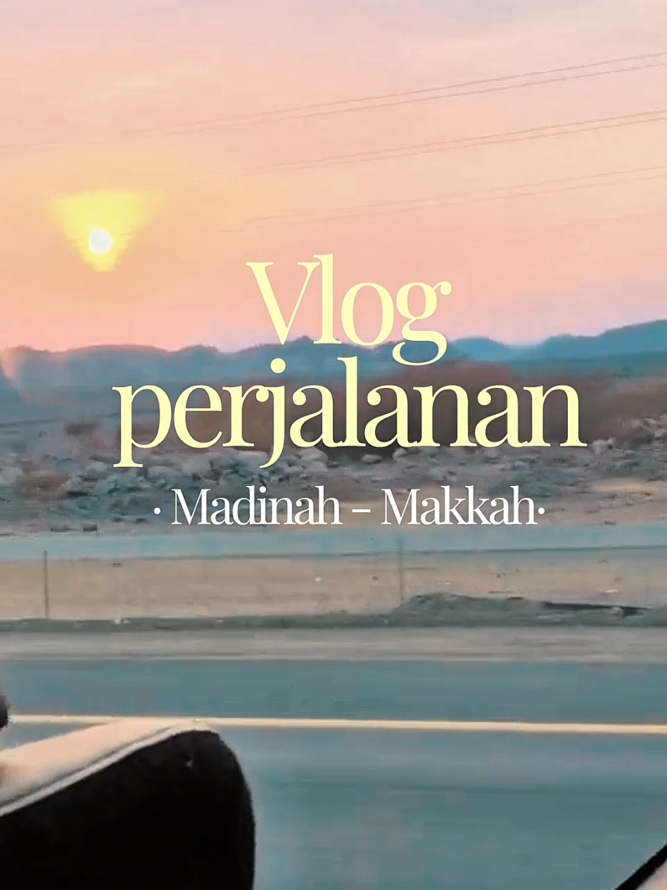 @MUNFARRIJAH