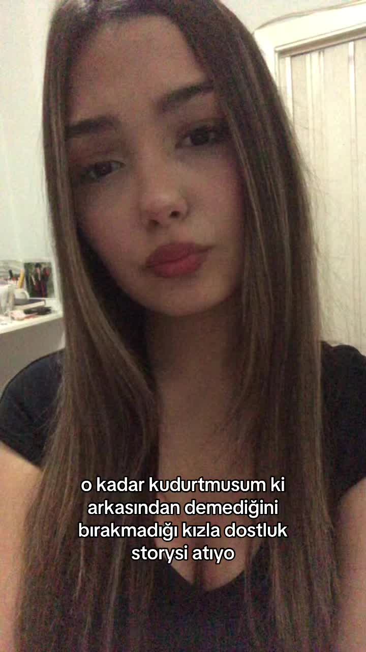 @Cindy🤯