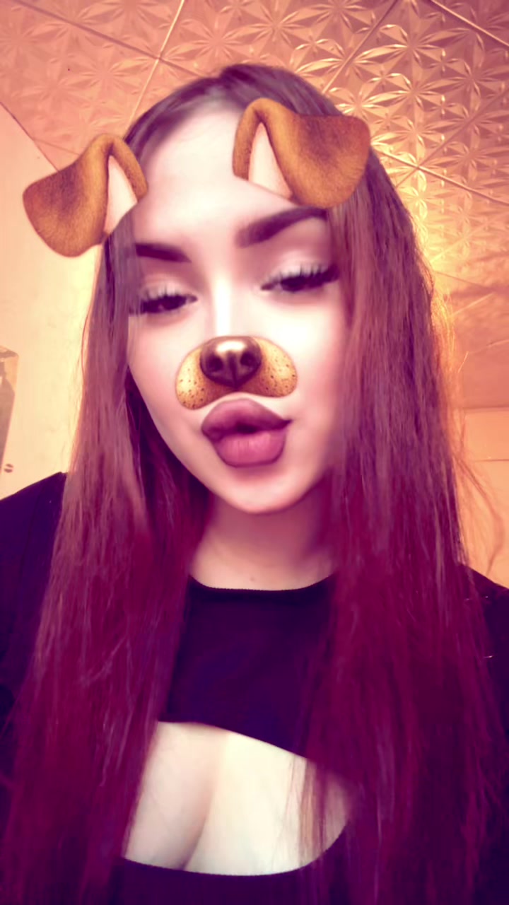 @rifatova01