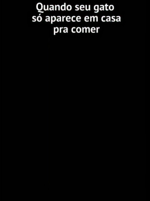 @blackhumor