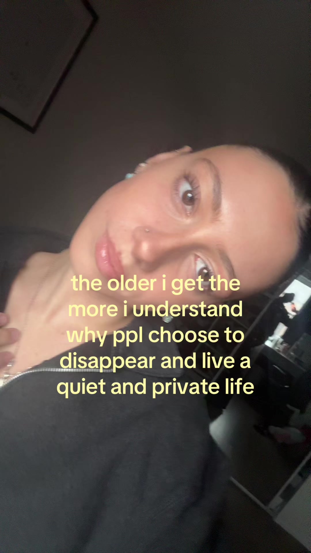 @Alana_mk