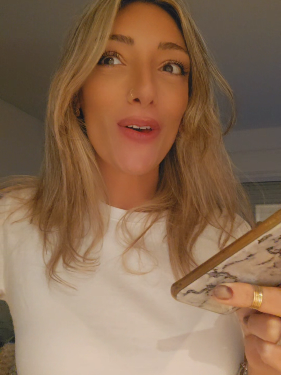 @cari💕