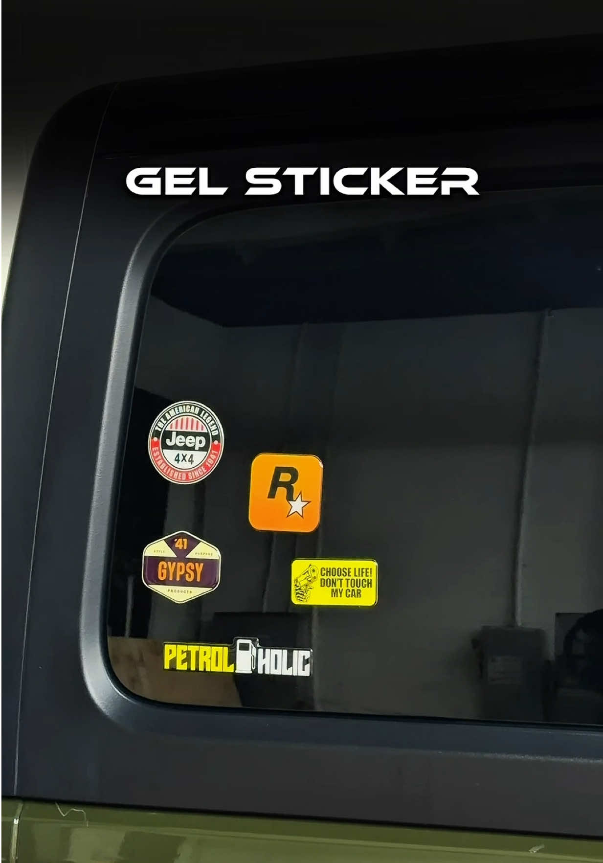 @BTOWNSTICKERS