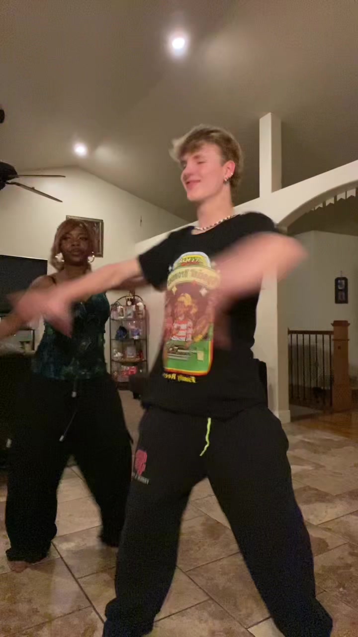 @Kanyunar