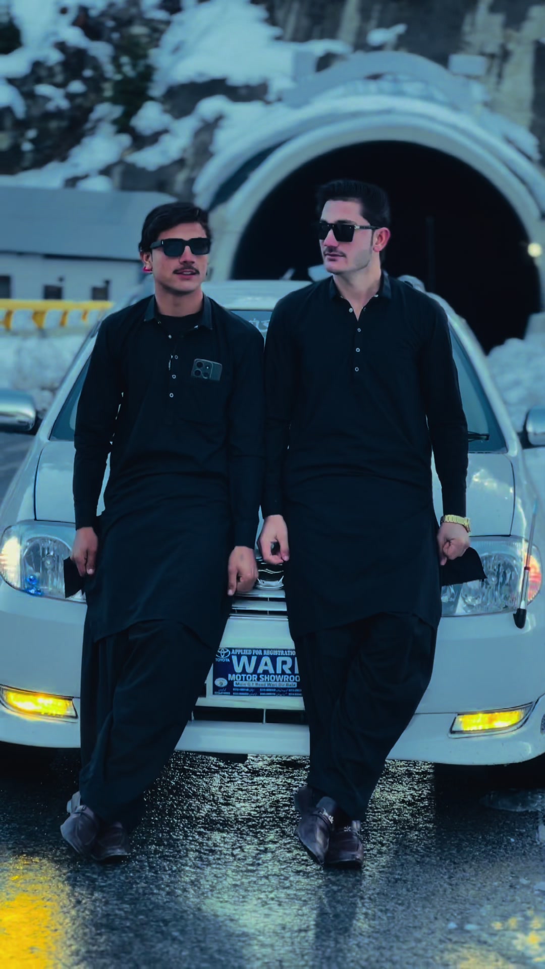 @TDM_WAQASoO
