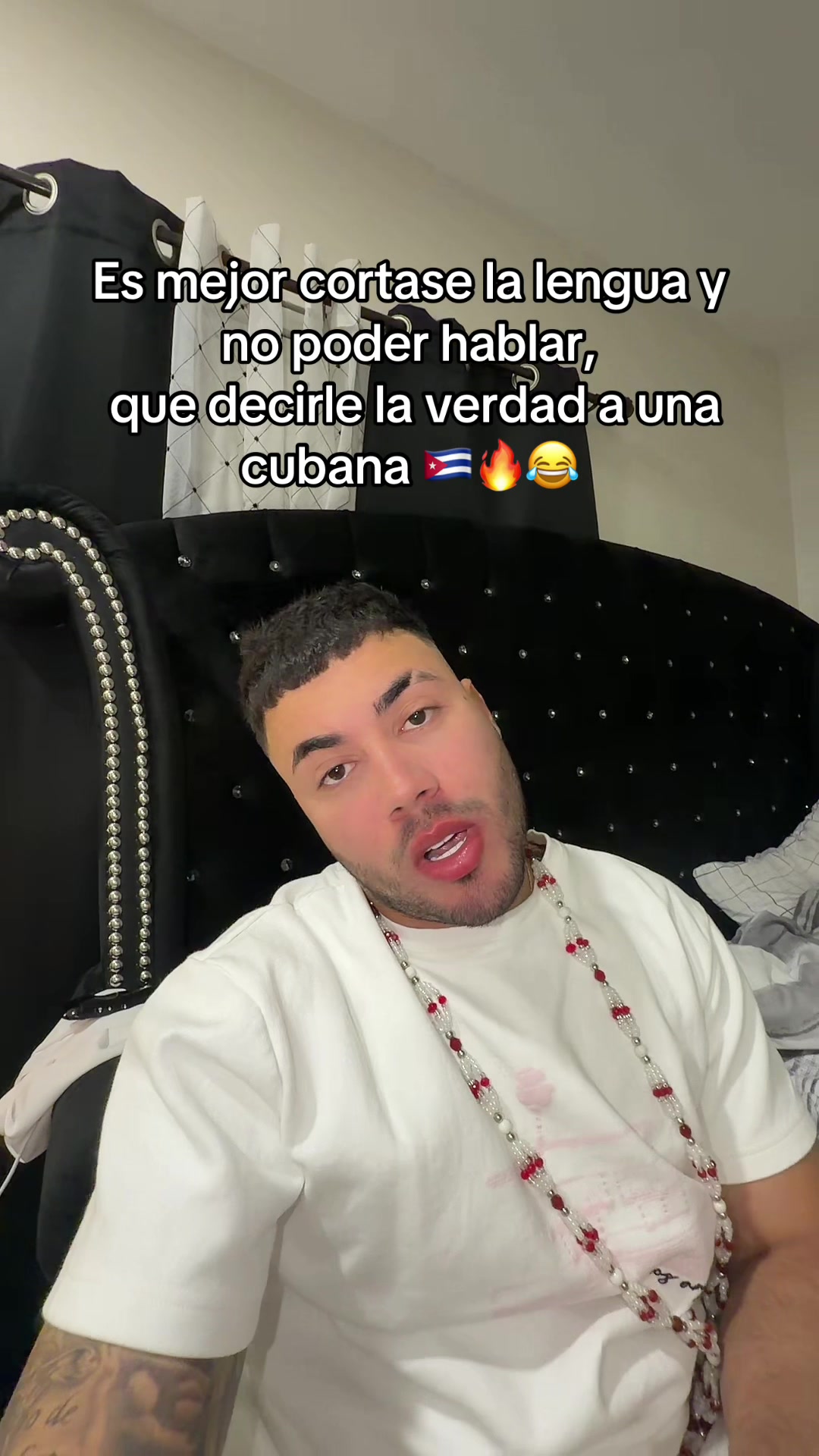 @ale_elcubanito