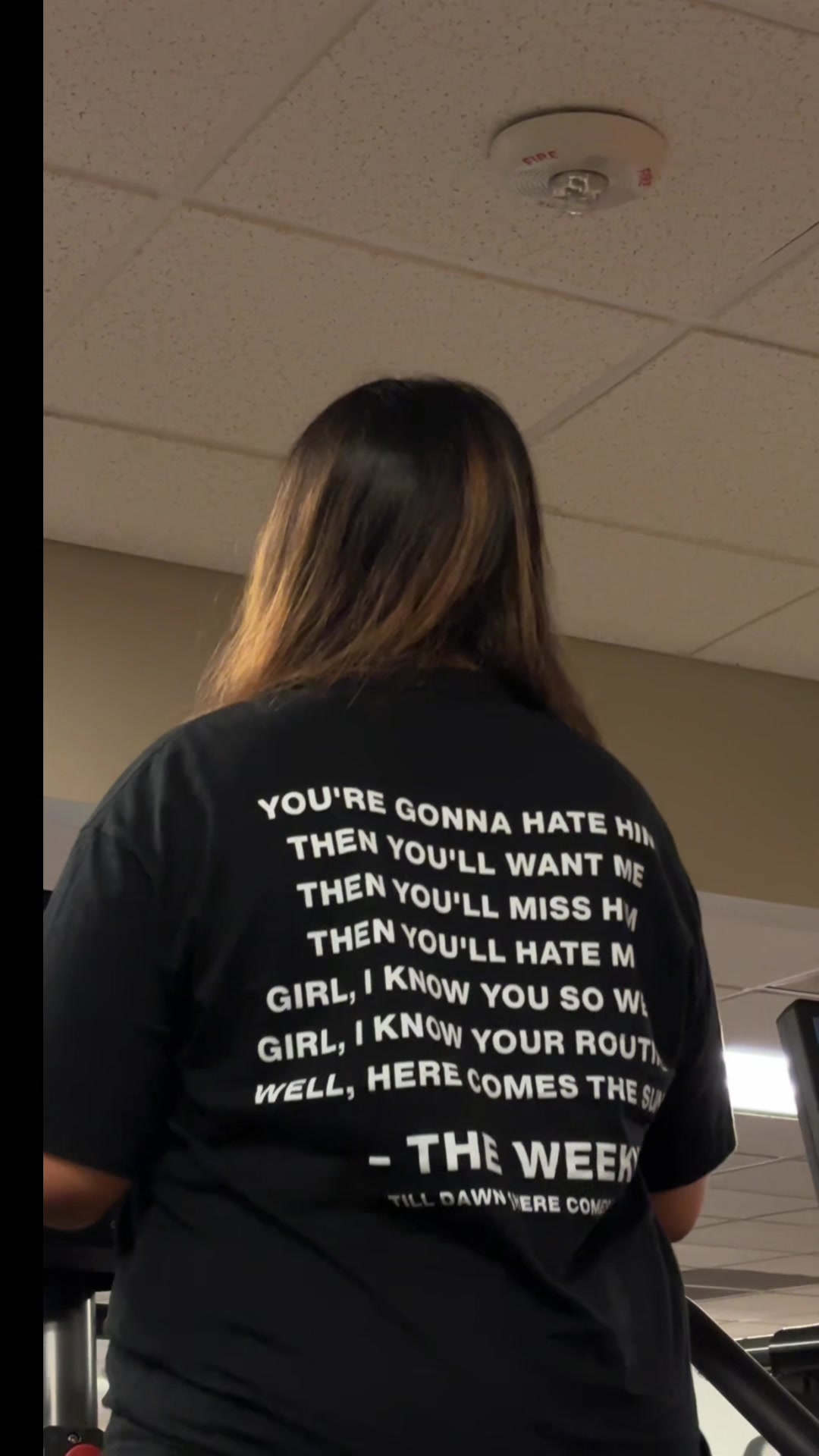 @LUVVOID