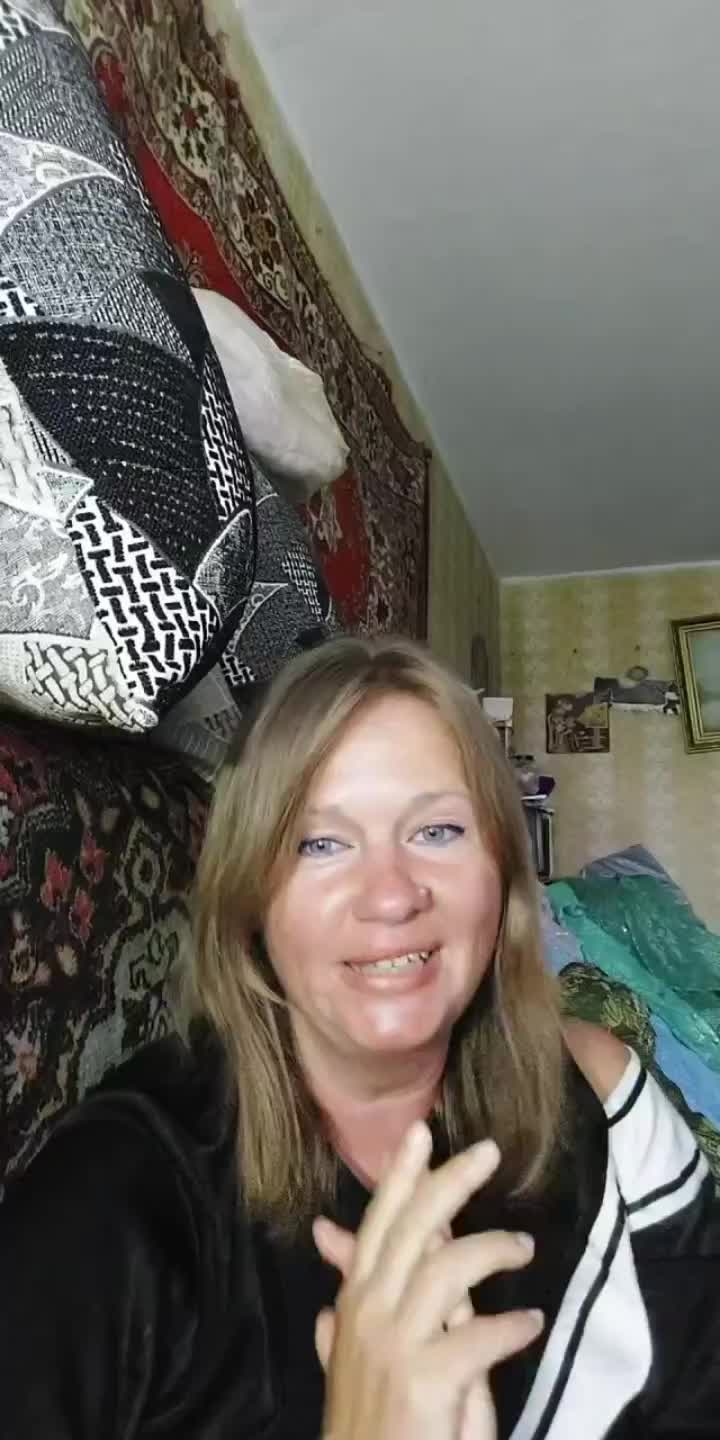 @Виола Красавица