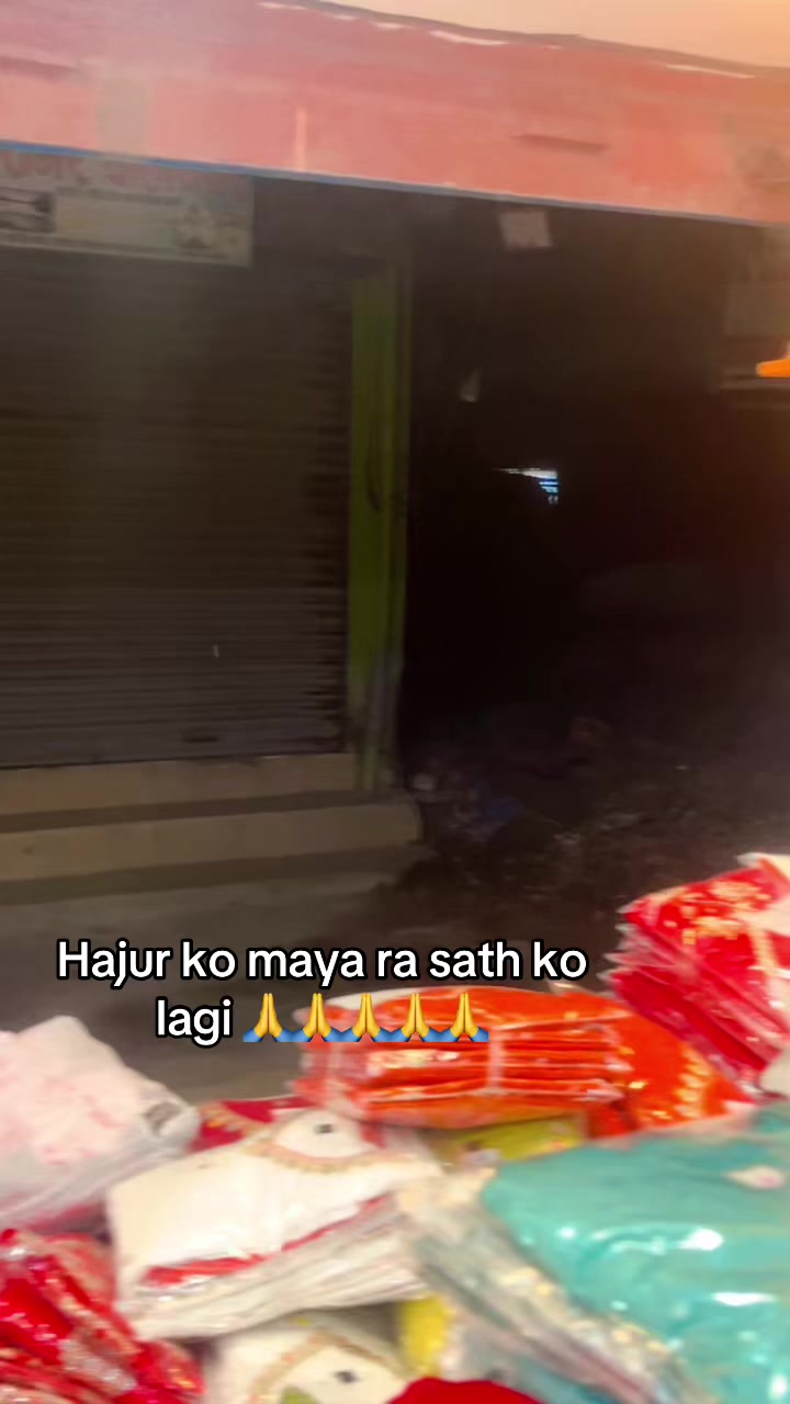 @Ganapati kurthiwholeseller2