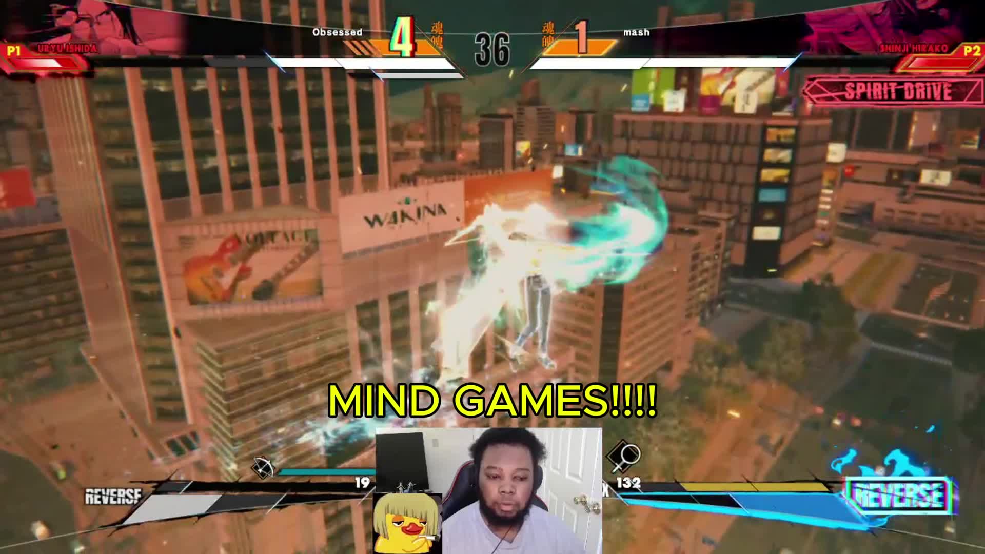 @Mash🕹️
