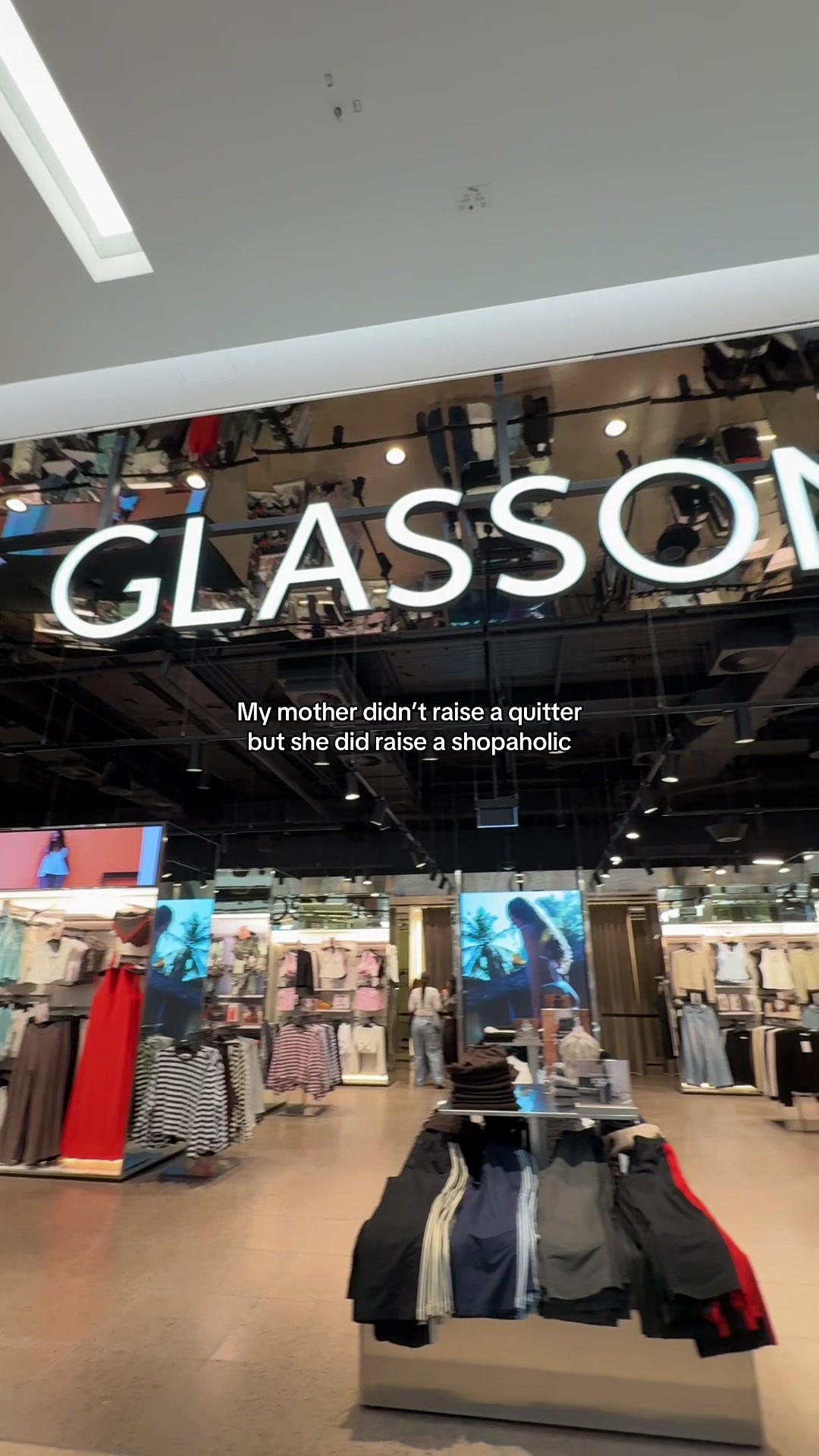 @Glassons