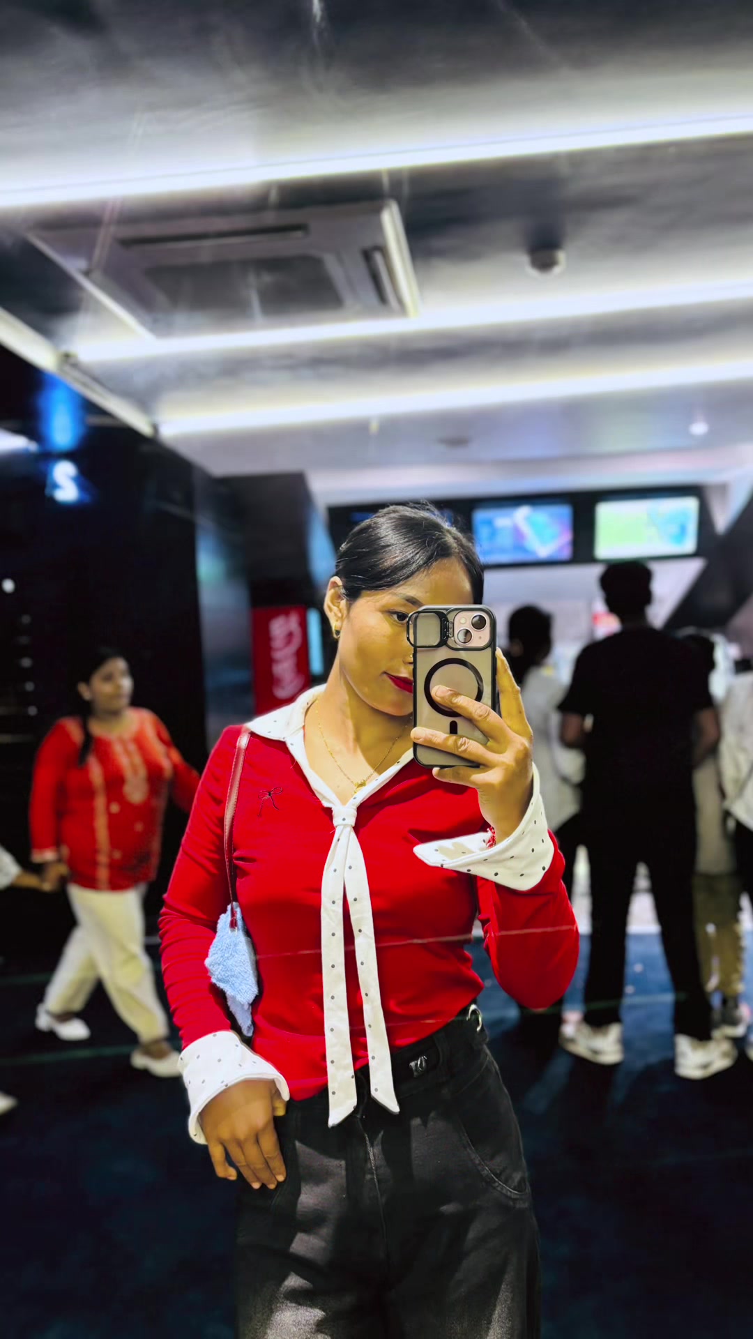 @Anita magarni 🦋🦋