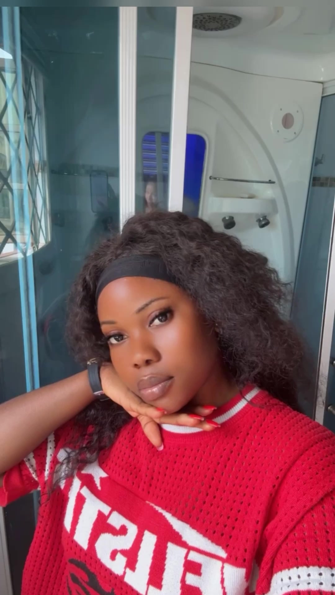@ONYINYE