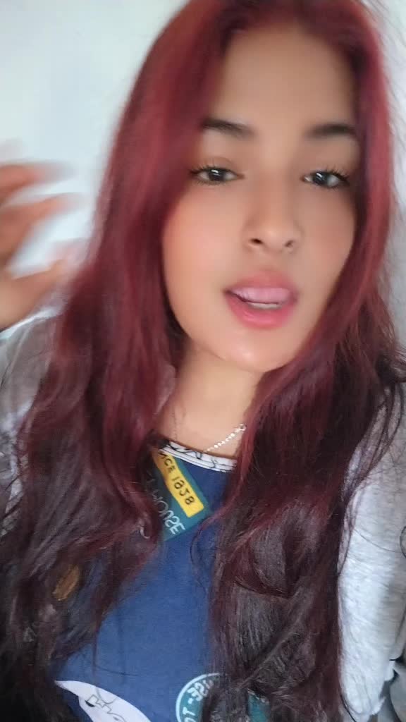 @🧚🦁MISHELLE🎀ᥫ᭡