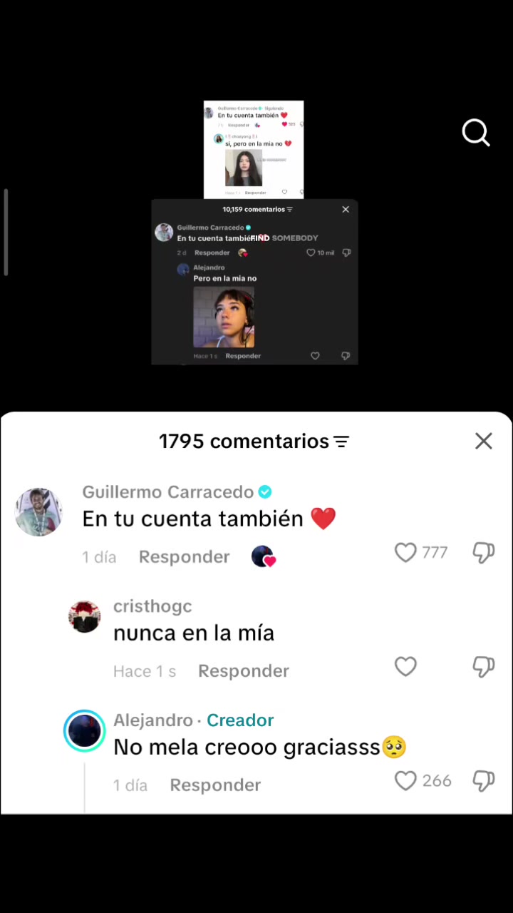@cristhogc