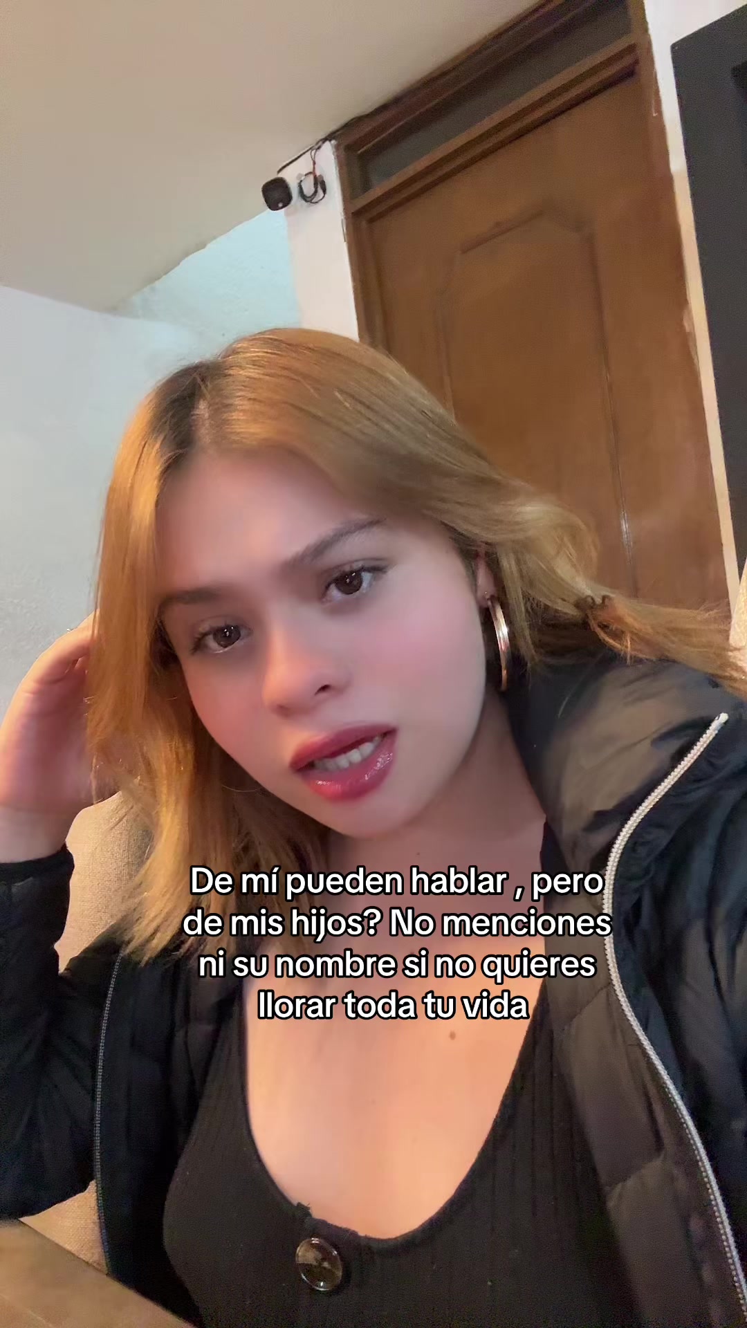 @AlexiaMorales_OF