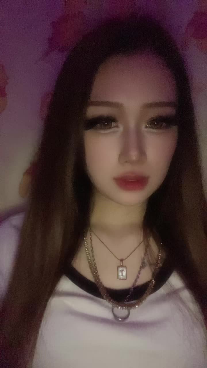 @ใชใกใ๐ค๐ฝ