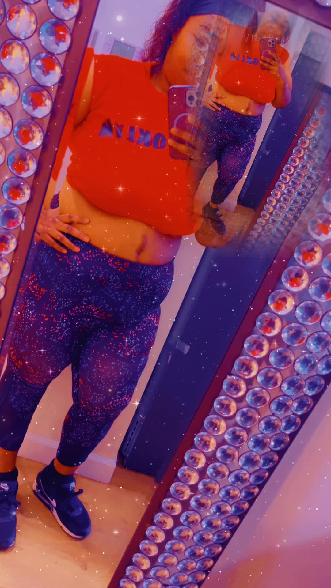 @ClassyC