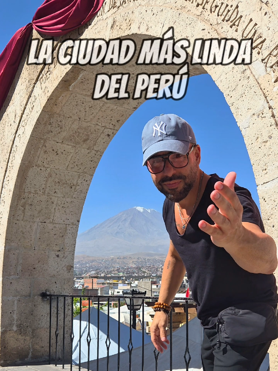 @CruzandoCulturas