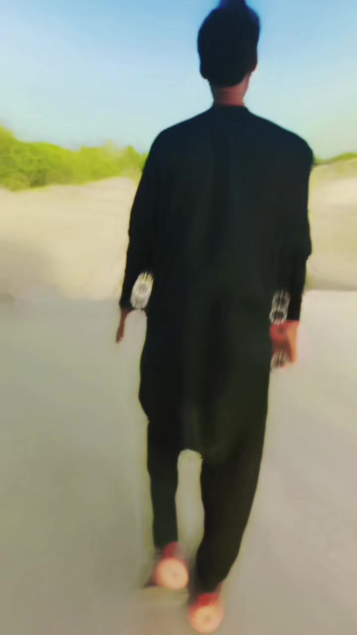 @Error404