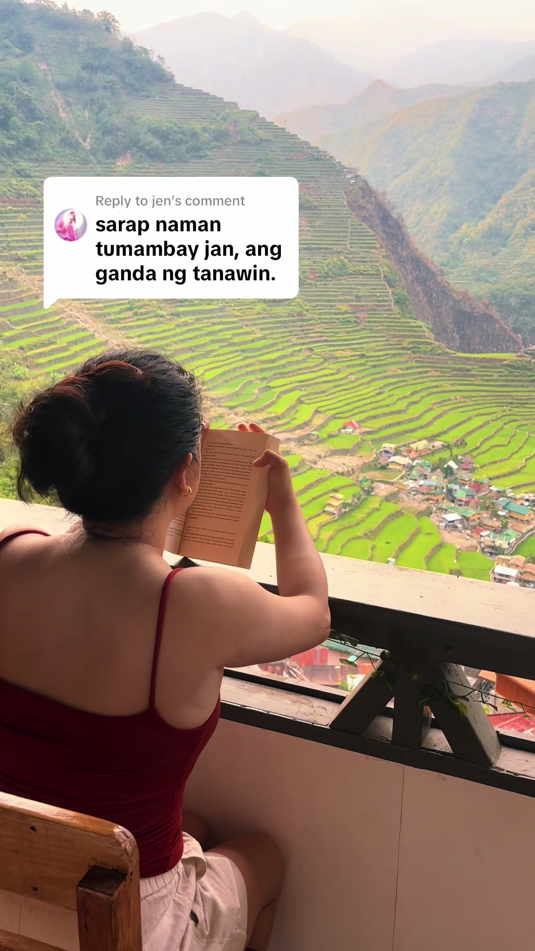 @Gala ni Kaye ⛰️🏝️