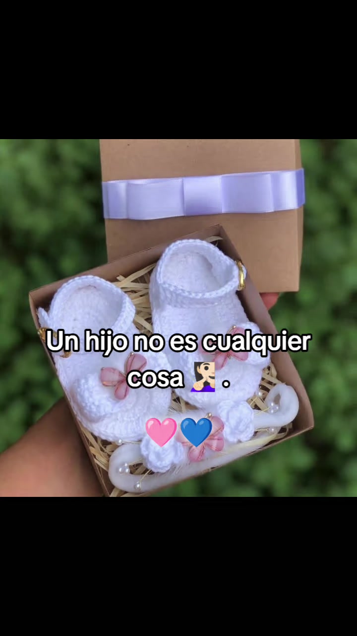 @Natalita❤️🔥🐒