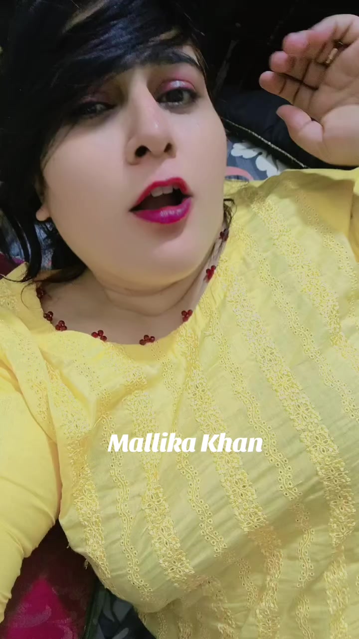 @Malaka 👸🏼khan