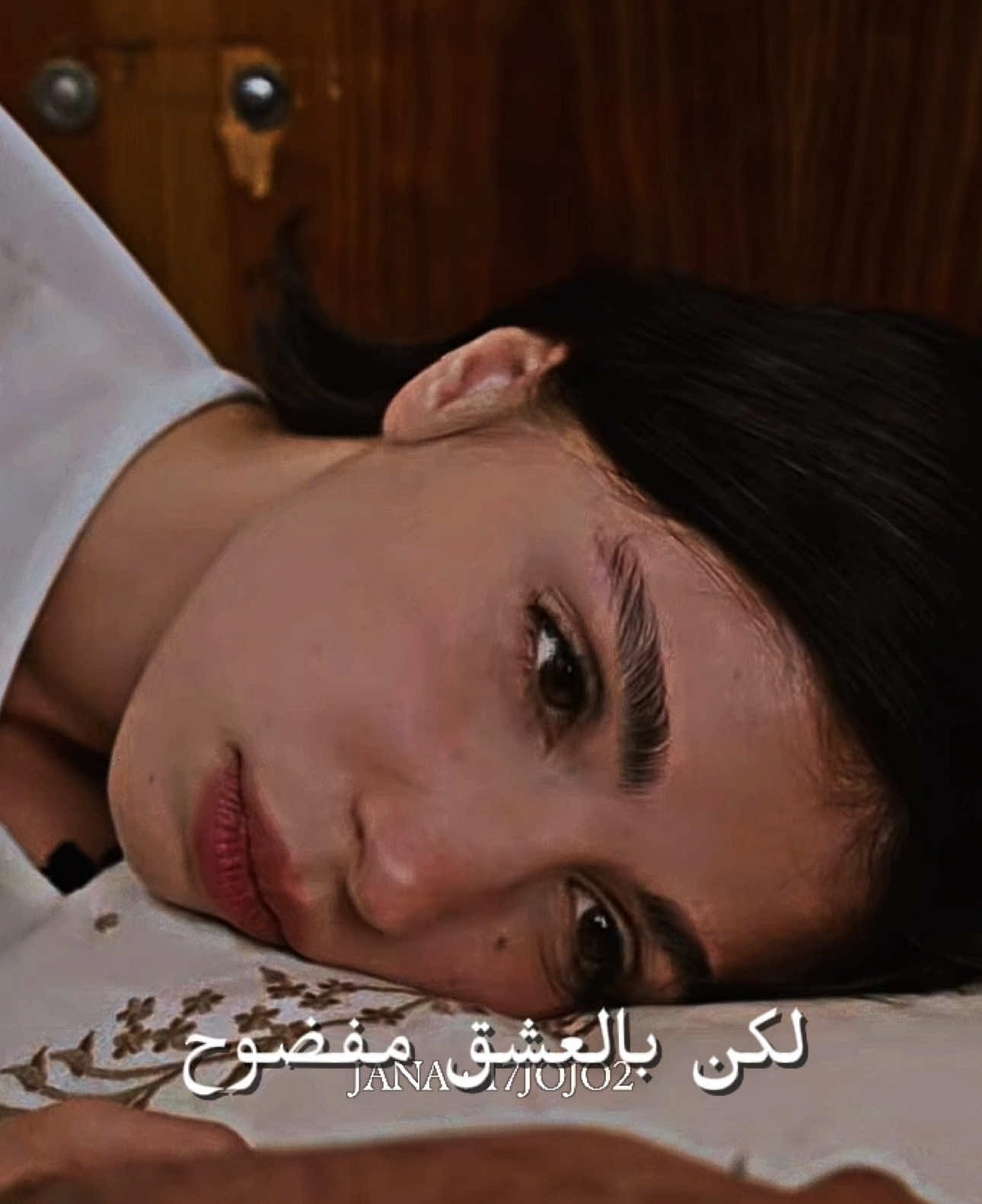 @𝓙𝓸𝓙𝓸🌷